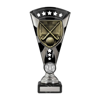 Cobra Cup-Hockey