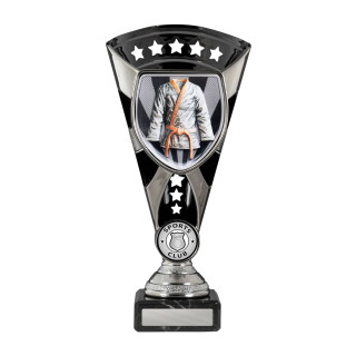 Cobra Cup-Martial Arts
