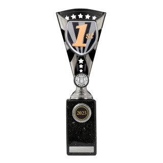 Cobra Cup-1st 285mm
