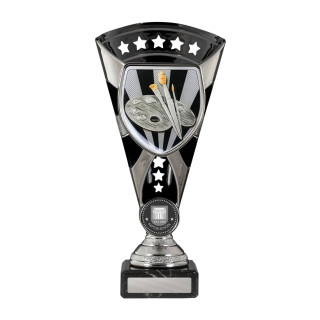 Cobra Cup-Art