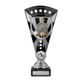 Cobra Cup-Swimming