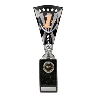 Cobra Cup-1st 285mm