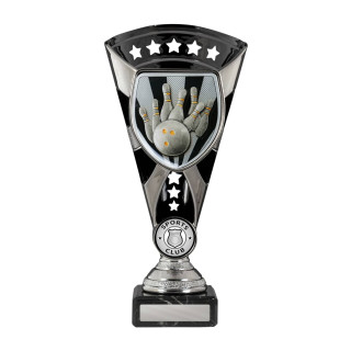 Cobra Cup-Tenpin