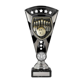 Cobra Cup-Tenpin