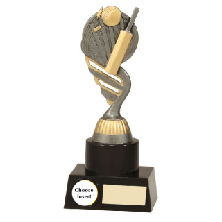 Cricket Trophy from $8.91