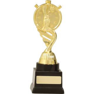 Track Gold Trophy from $6.42