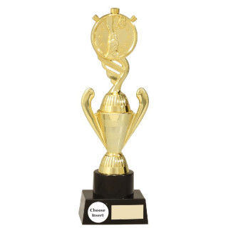 Track Podium Trophy from $12.77