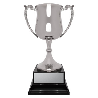 Anchorage Cup