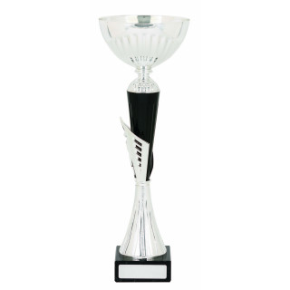 Jazz Cup - Gold or Silver from $14.01