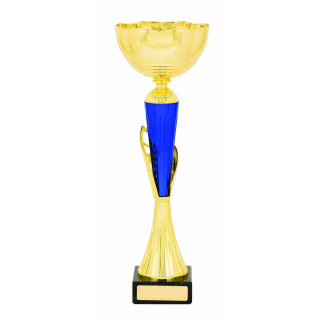 Sirius Cup - Gold or Silver from $13.34