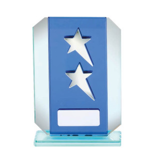 Star Glass Award  from $16.07