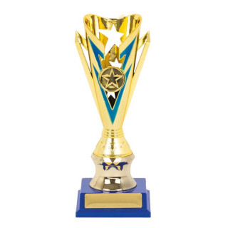 Flash Cup Sport Trophy from $7.11
