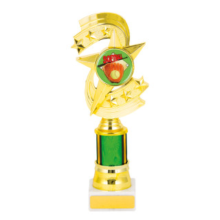 Softball Trophy from $14.08