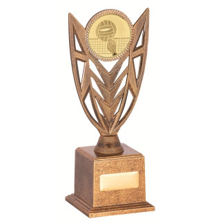 Volleyball Trophy from $9.24