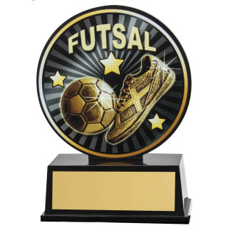 115MM Vibe Futsal from $7.61