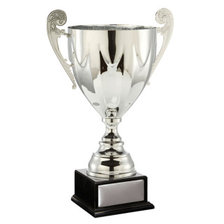 Milano Cup from $147.55