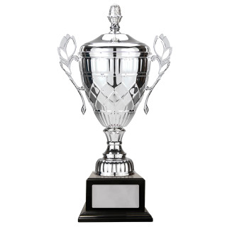 Whopper Cup from $125.32