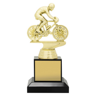 Cycling Timber Podium from $10.69
