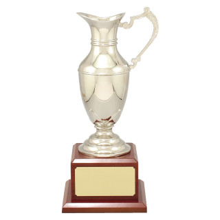 Claret Jug from $62.83