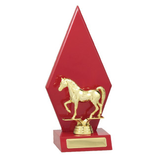 Horse Red Arrow from $20.74