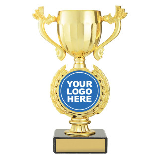 Academy Cup