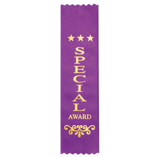Special Award From $11.70