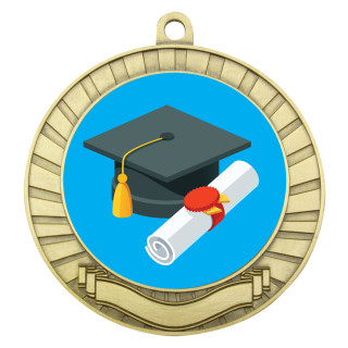 70MM Eco Scroll - Graduate from $7.61