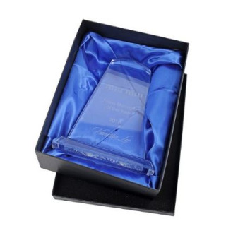 210 x 280 x 90mm Gift Box from $15.15
