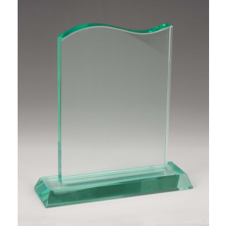 Jade Glass Wave from $37.33