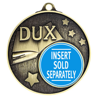52MM Varsity Dux Medal from $5.64