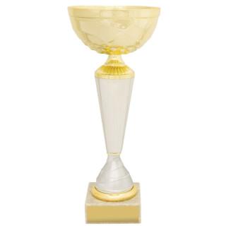 Verona Cup from $13