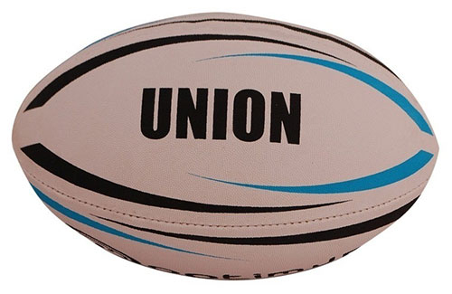 RUGBY UNION MEDALS